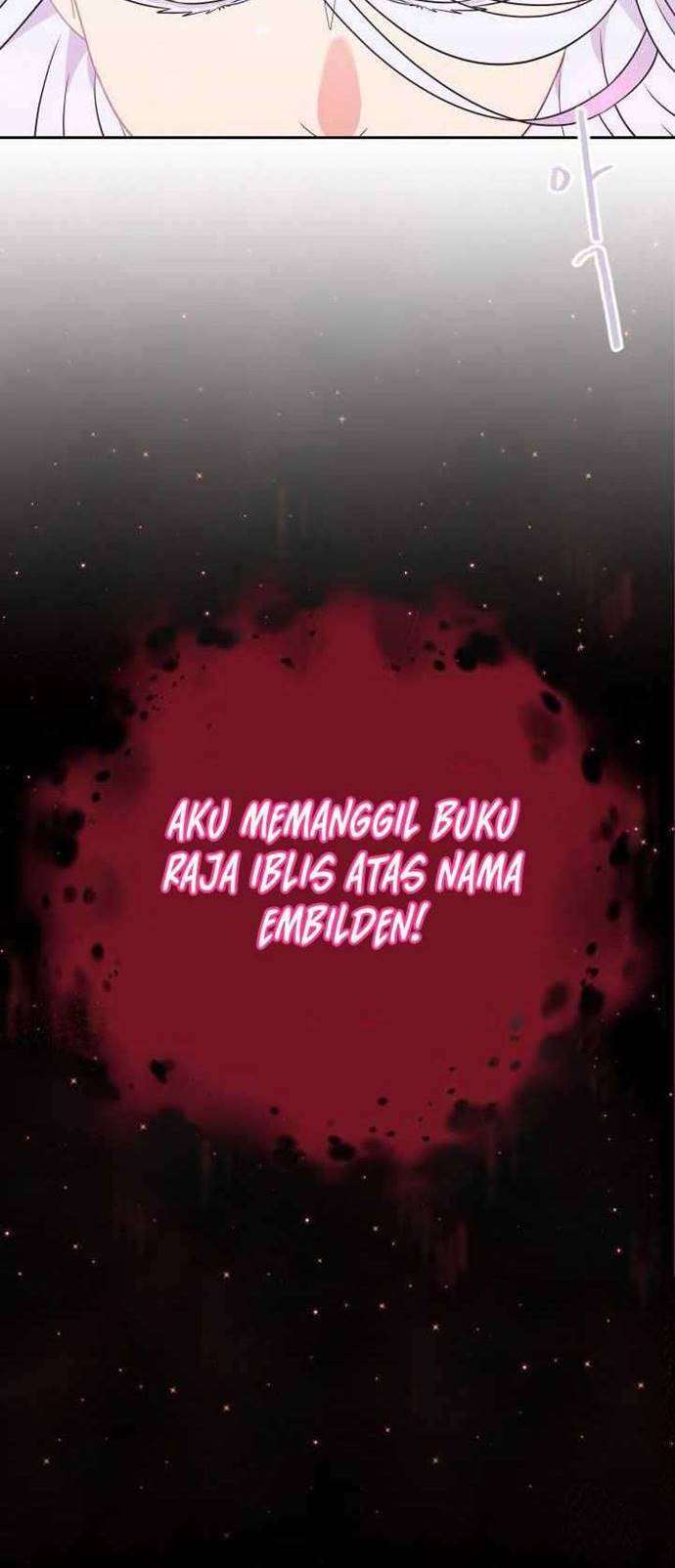 Chapter 12 - halaman 83