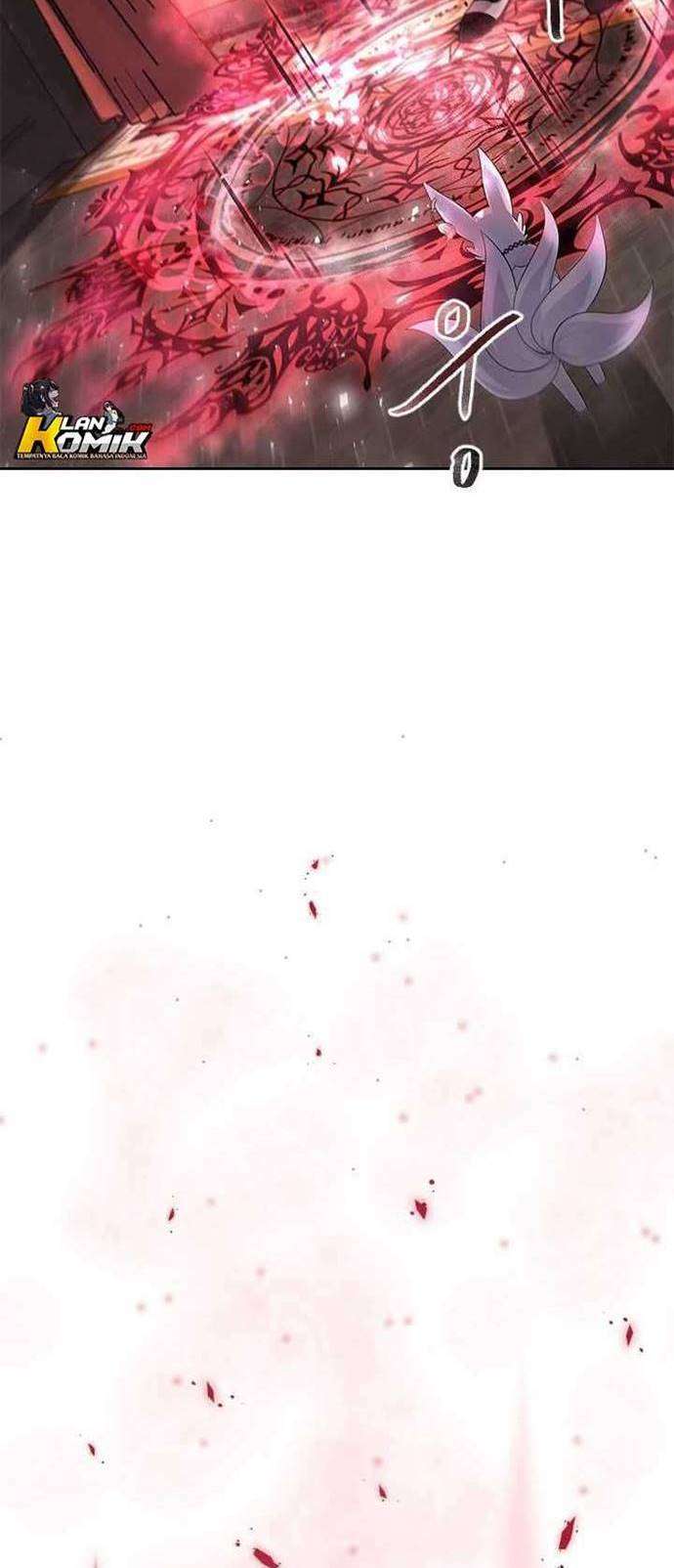 Chapter 12 - halaman 85