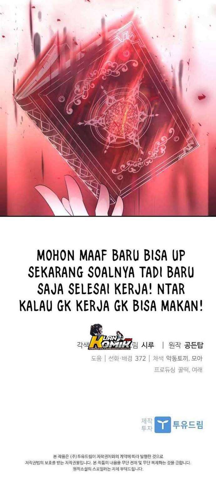 Chapter 12 - halaman 86