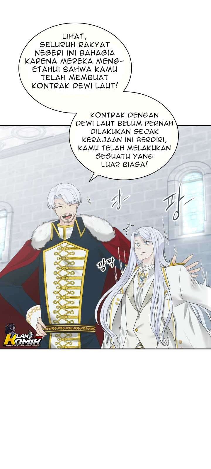Chapter 11 - halaman 48