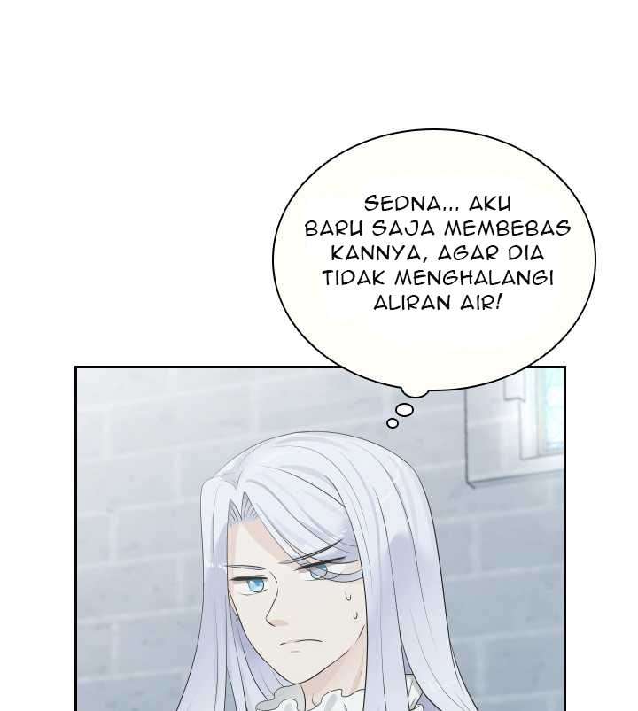 Chapter 11 - halaman 49