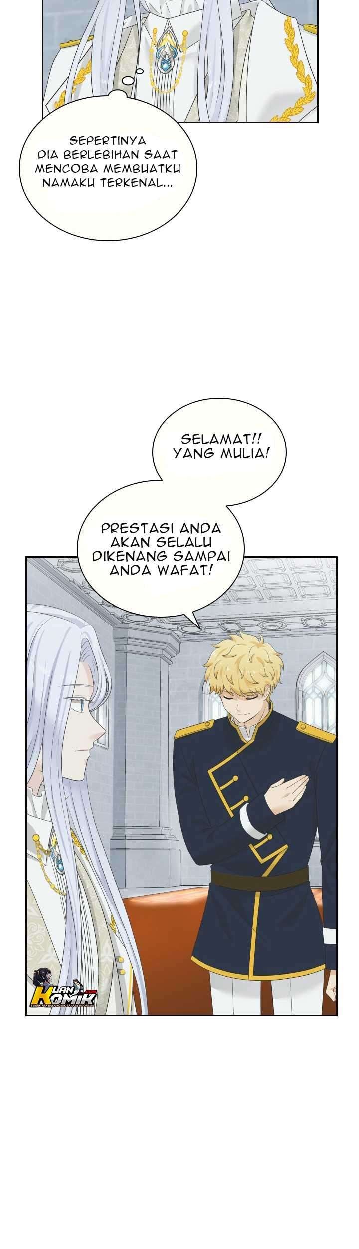 Chapter 11 - halaman 50