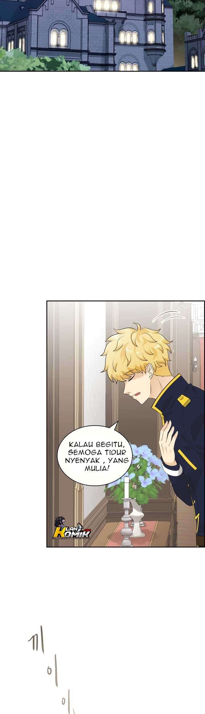 Chapter 11 - halaman 54