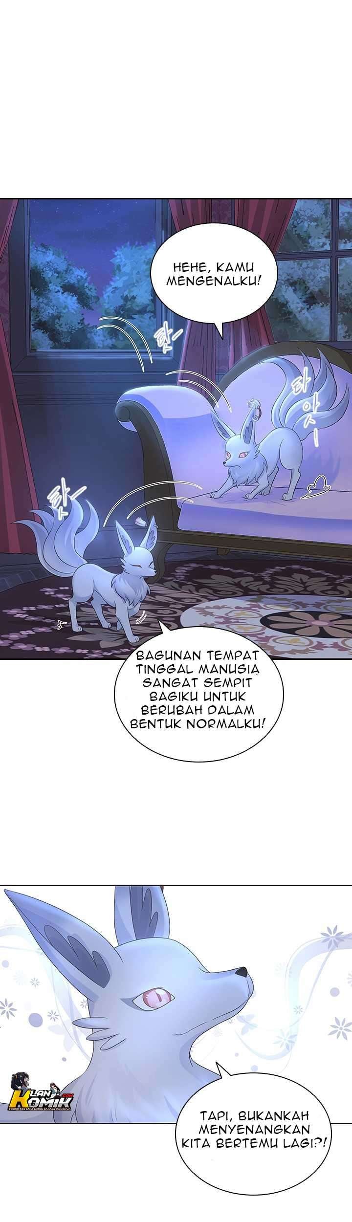 Chapter 11 - halaman 61