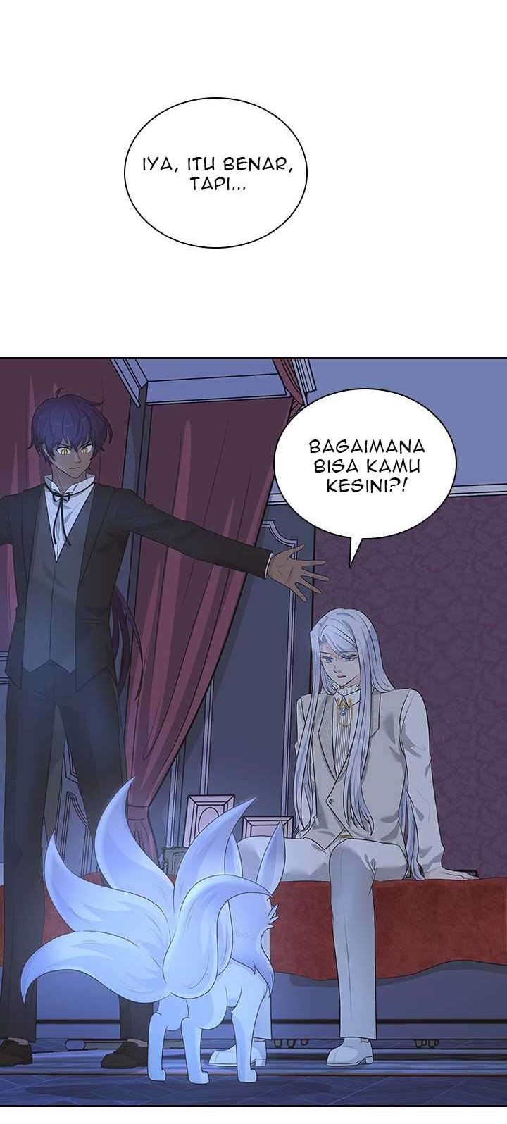 Chapter 11 - halaman 62