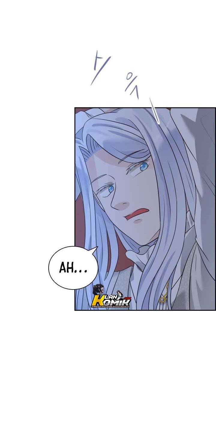 Chapter 11 - halaman 64