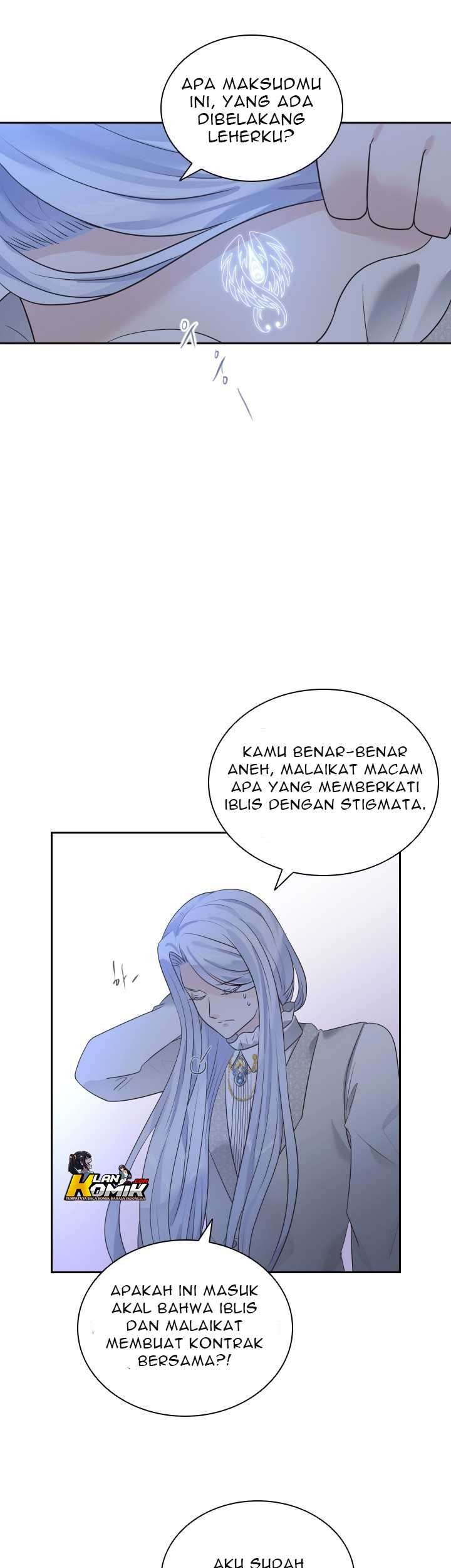 Chapter 11 - halaman 65