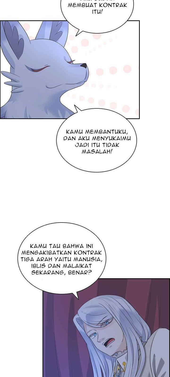 Chapter 11 - halaman 66