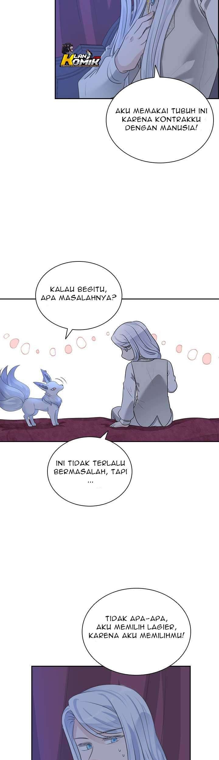 Chapter 11 - halaman 67