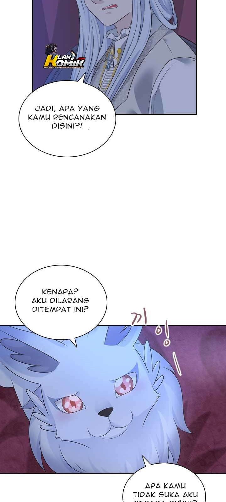 Chapter 11 - halaman 68