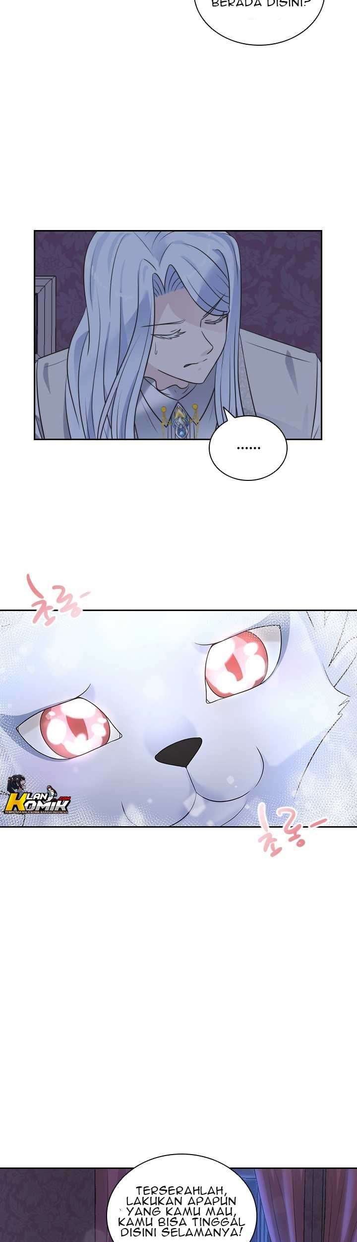 Chapter 11 - halaman 69