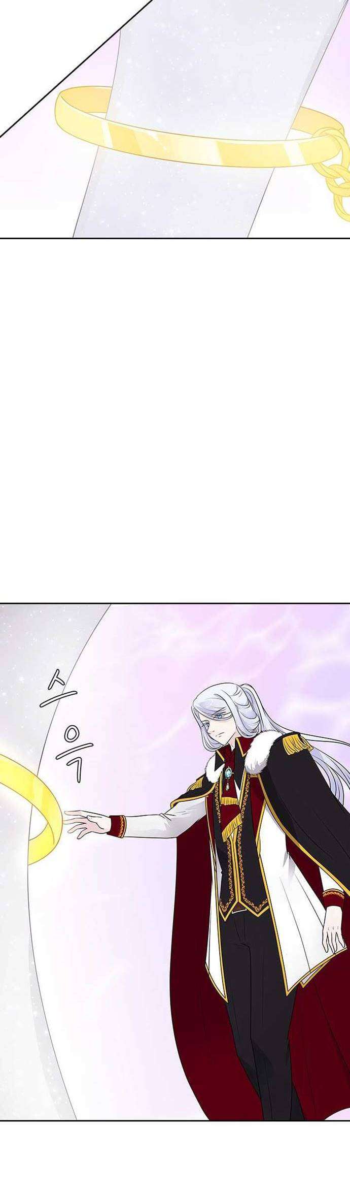 Chapter 10 - halaman 53
