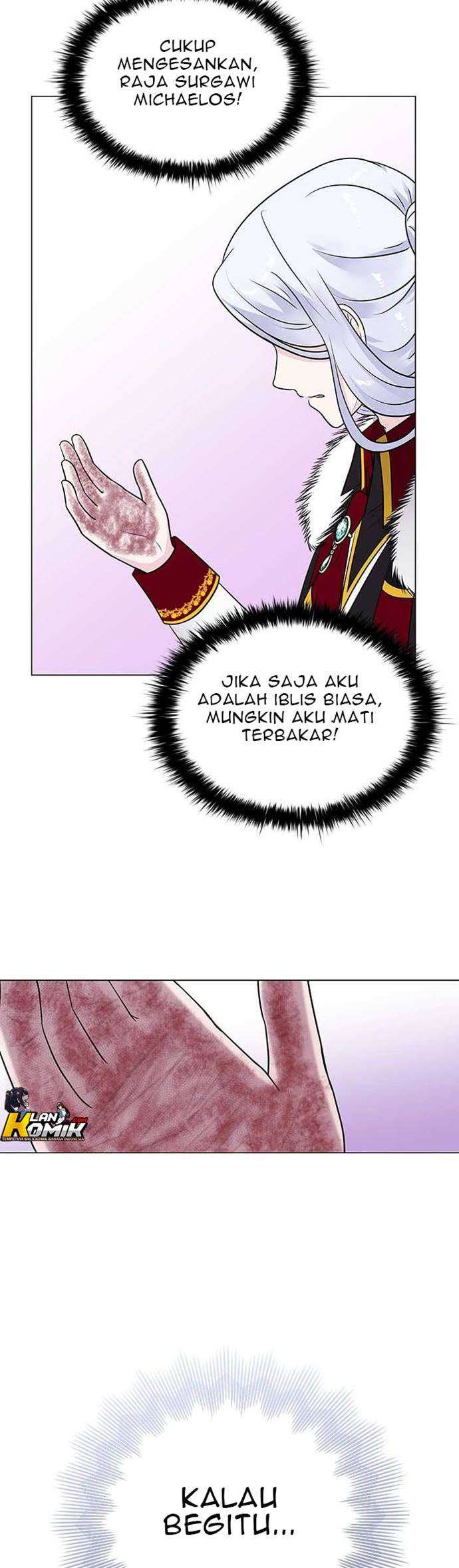 Chapter 10 - halaman 56