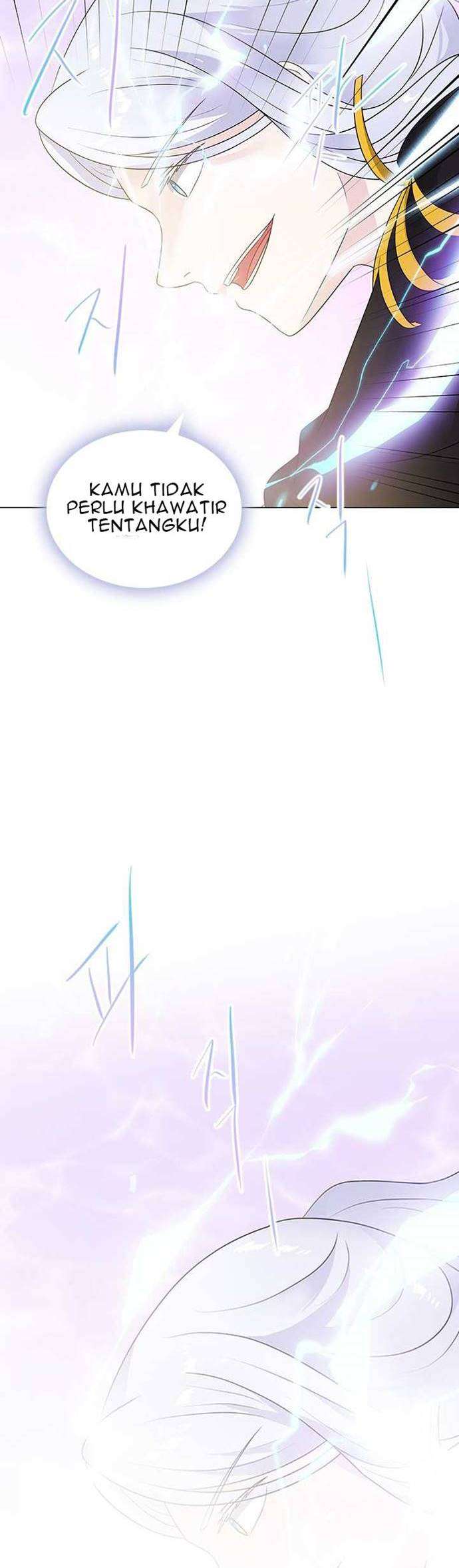 Chapter 10 - halaman 59