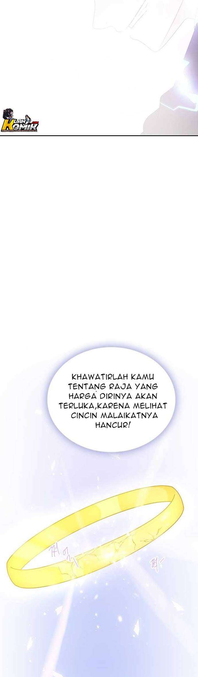 Chapter 10 - halaman 60