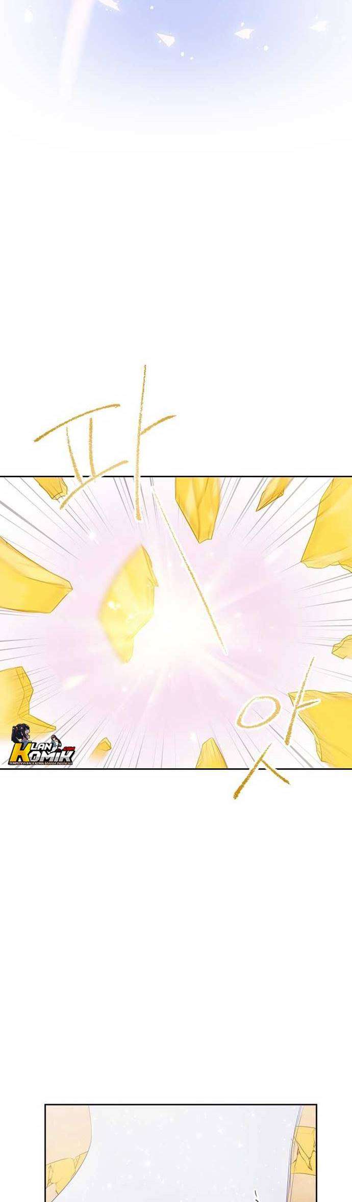 Chapter 10 - halaman 61