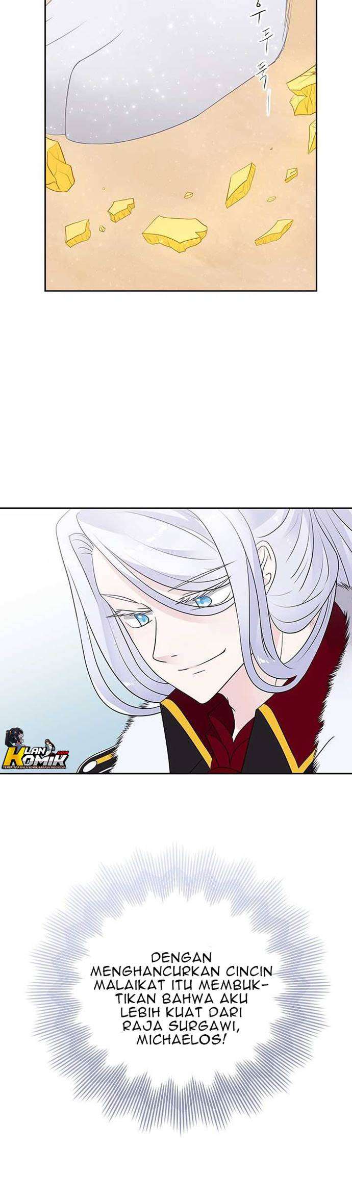 Chapter 10 - halaman 62