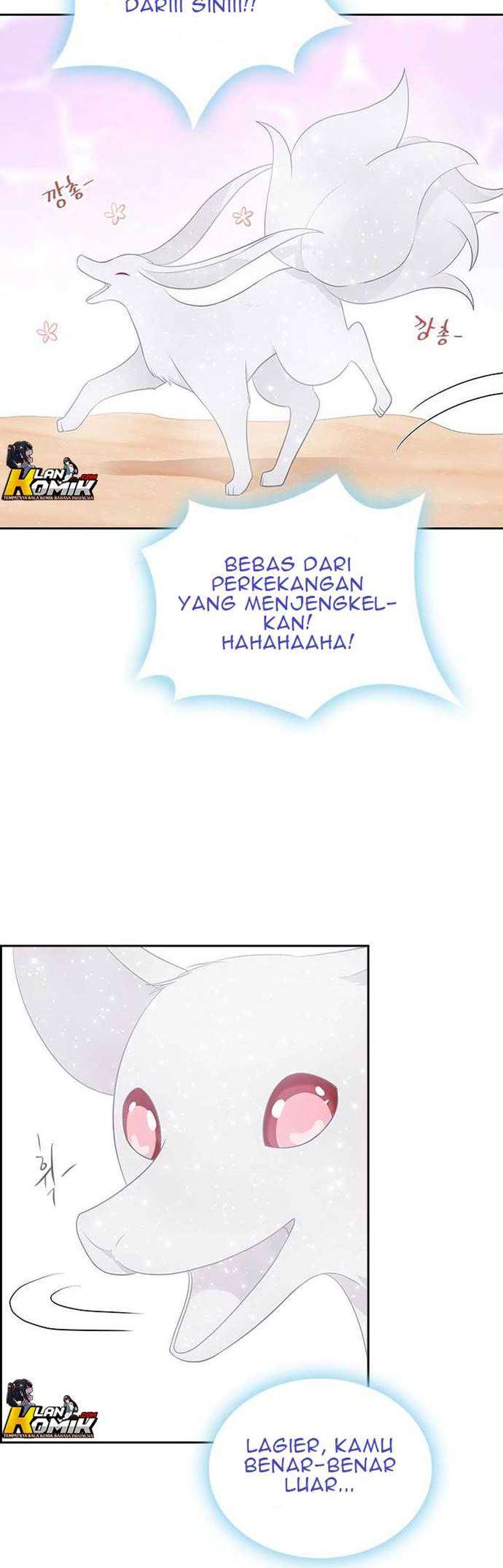 Chapter 10 - halaman 64
