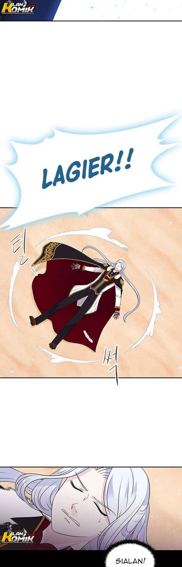 Chapter 10 - halaman 66