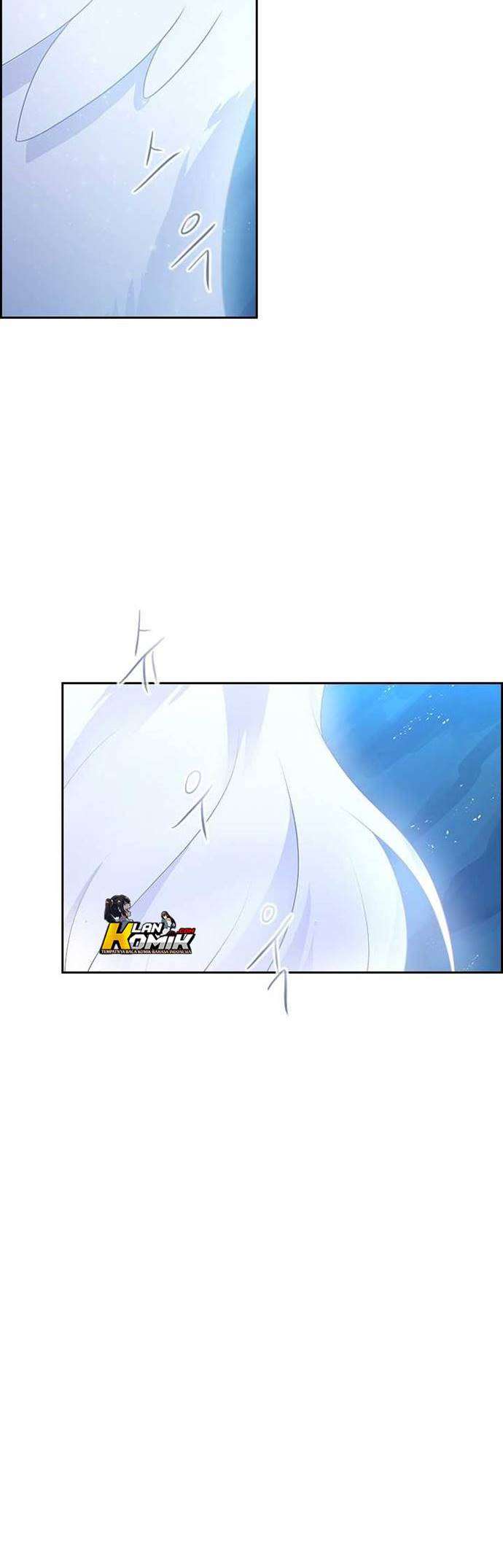 Chapter 10 - halaman 71
