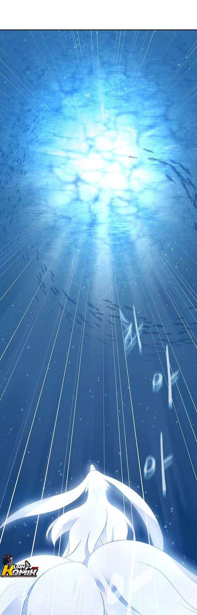 Chapter 10 - halaman 72