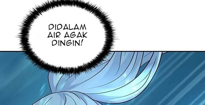 Chapter 9 - halaman 42