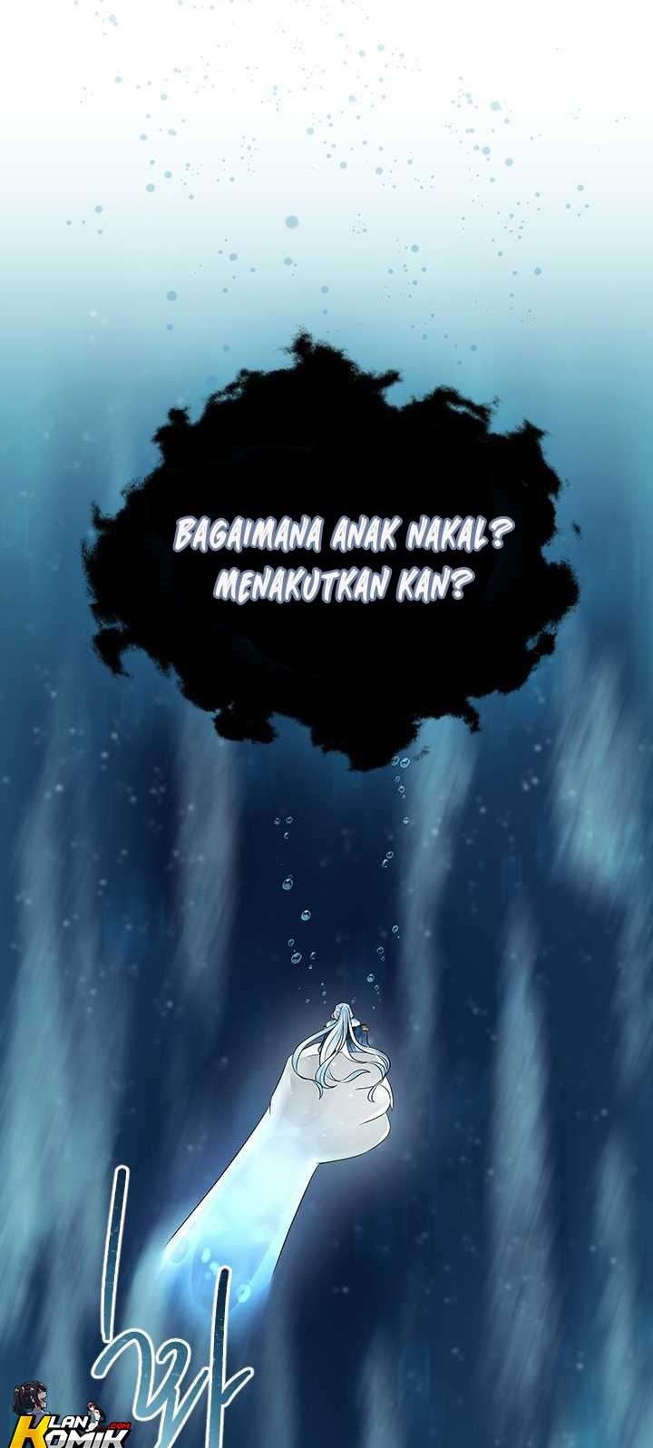 Chapter 9 - halaman 44