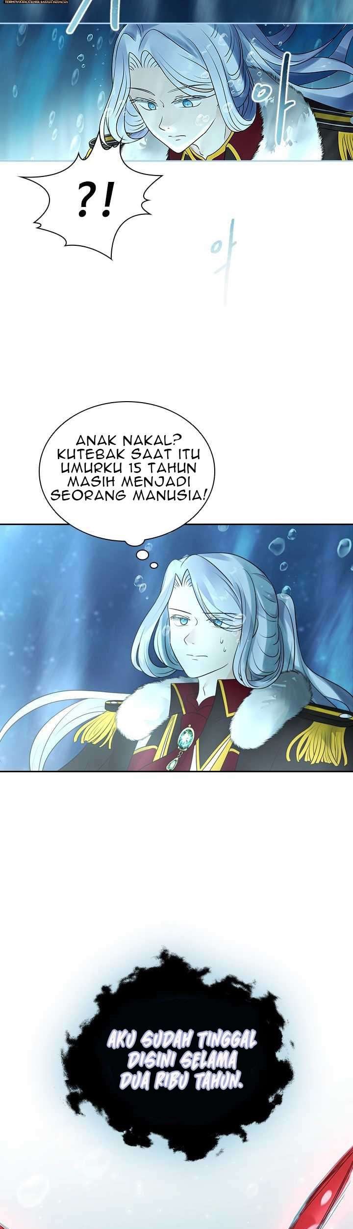 Chapter 9 - halaman 45