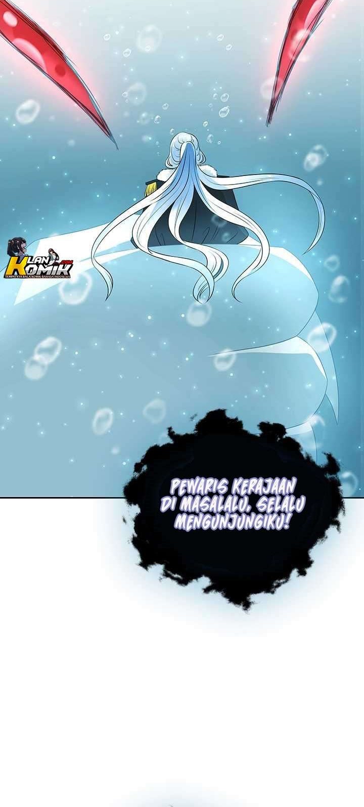 Chapter 9 - halaman 46