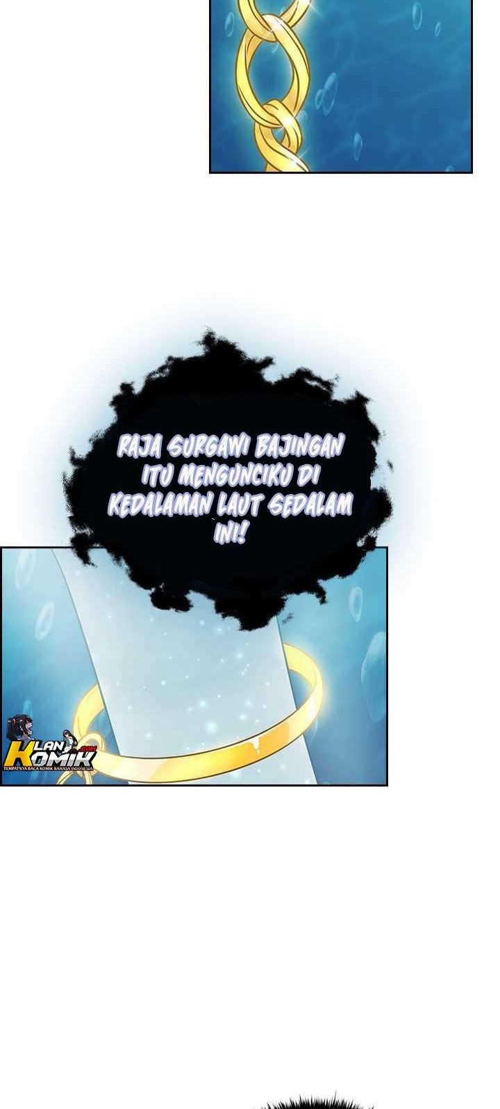 Chapter 9 - halaman 48