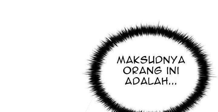 Chapter 9 - halaman 50