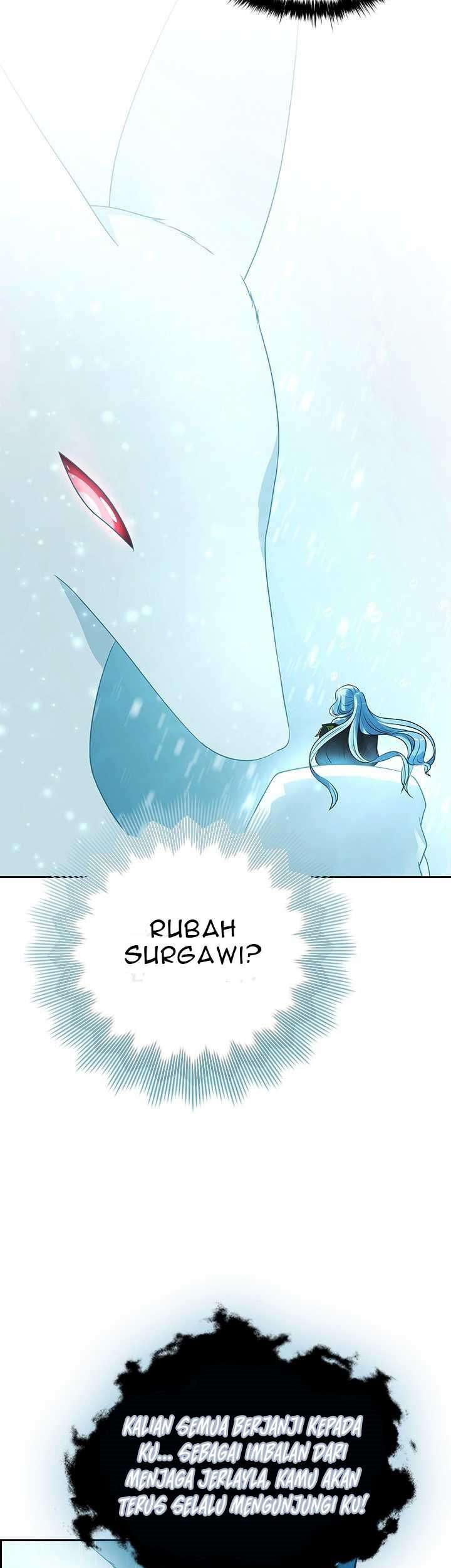 Chapter 9 - halaman 51