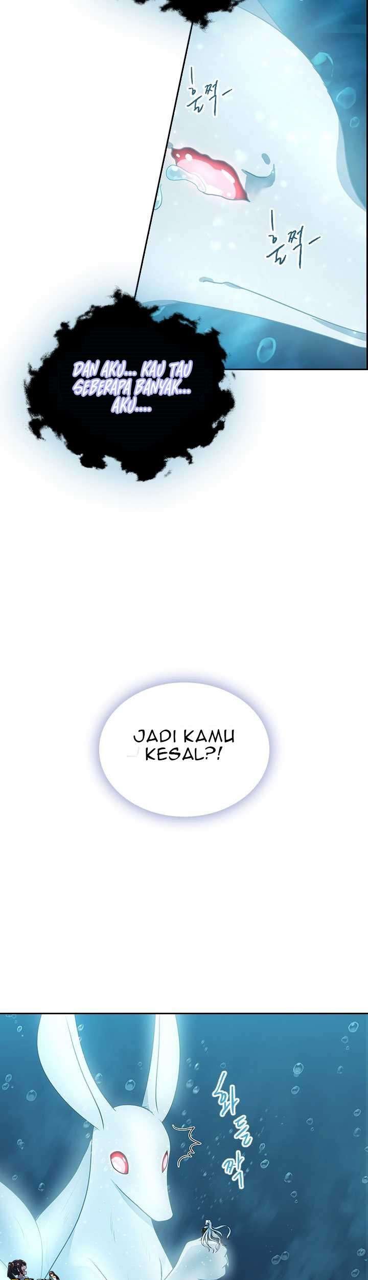 Chapter 9 - halaman 53
