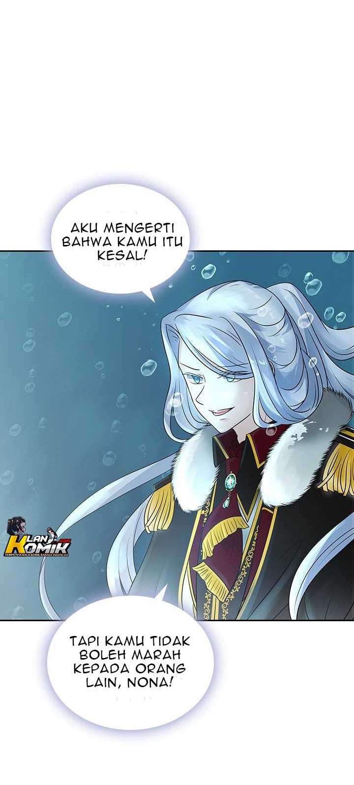 Chapter 9 - halaman 56