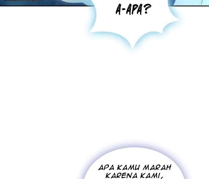 Chapter 9 - halaman 58