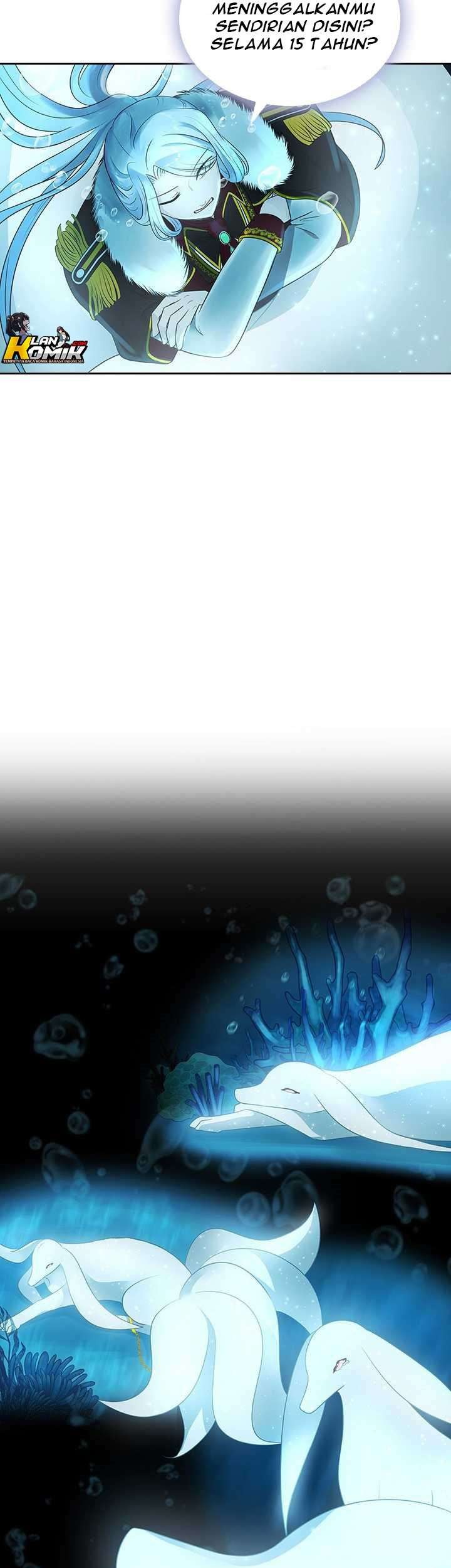 Chapter 9 - halaman 59