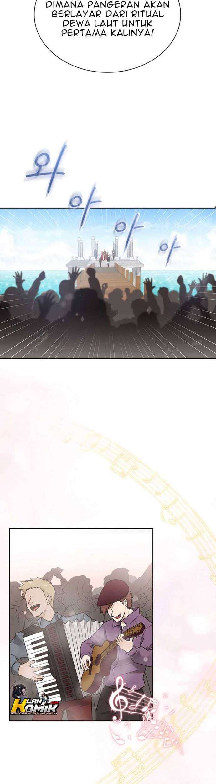 Chapter 8 - halaman 49