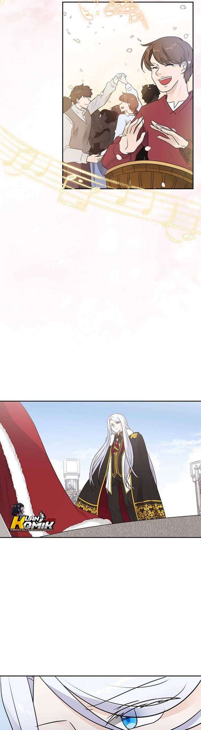 Chapter 8 - halaman 51