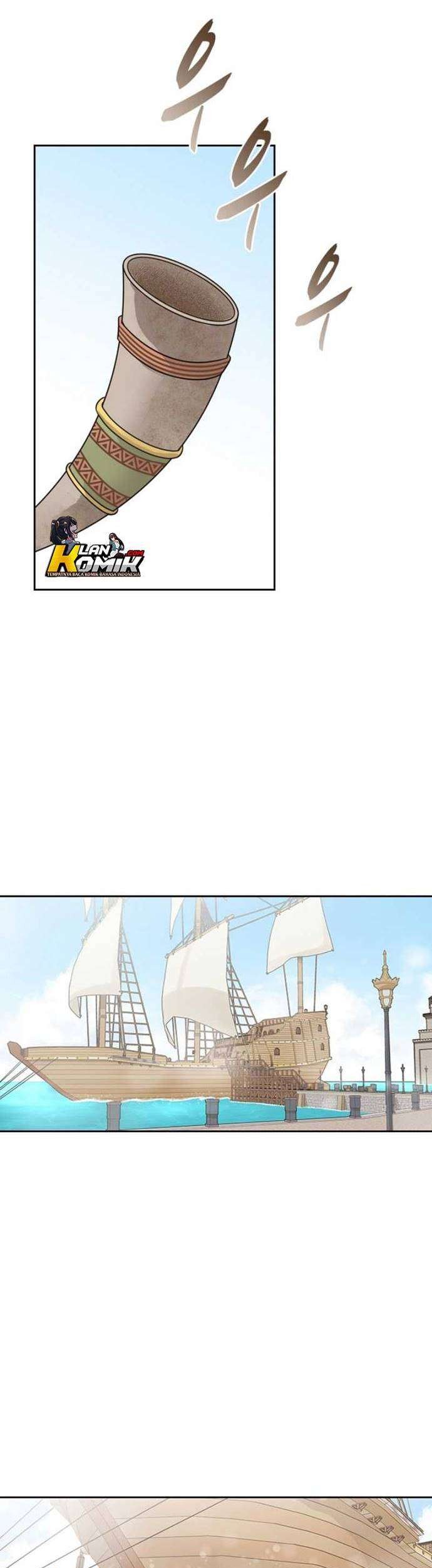 Chapter 8 - halaman 55
