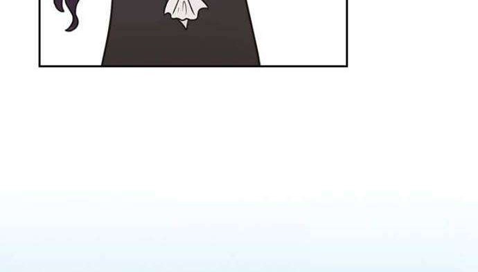 Chapter 8 - halaman 62