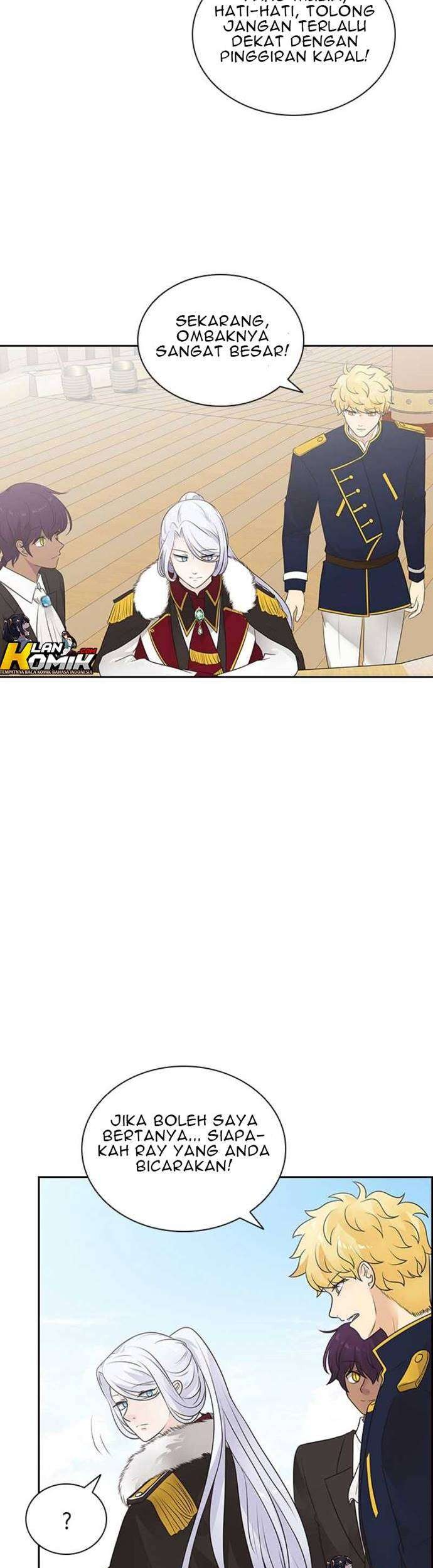 Chapter 8 - halaman 65