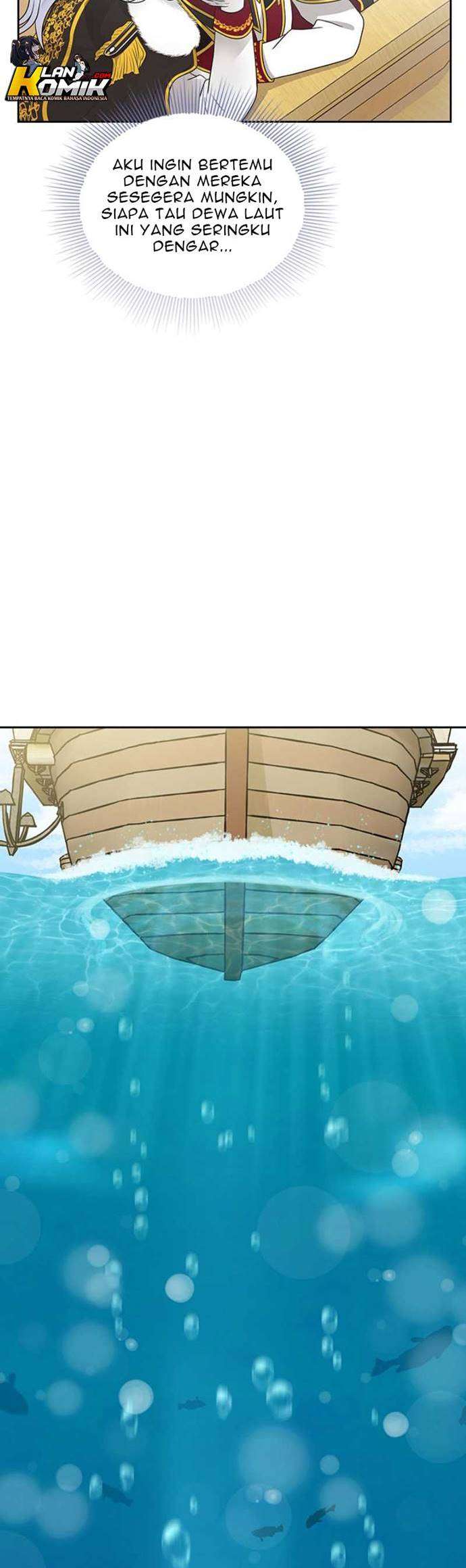 Chapter 8 - halaman 69
