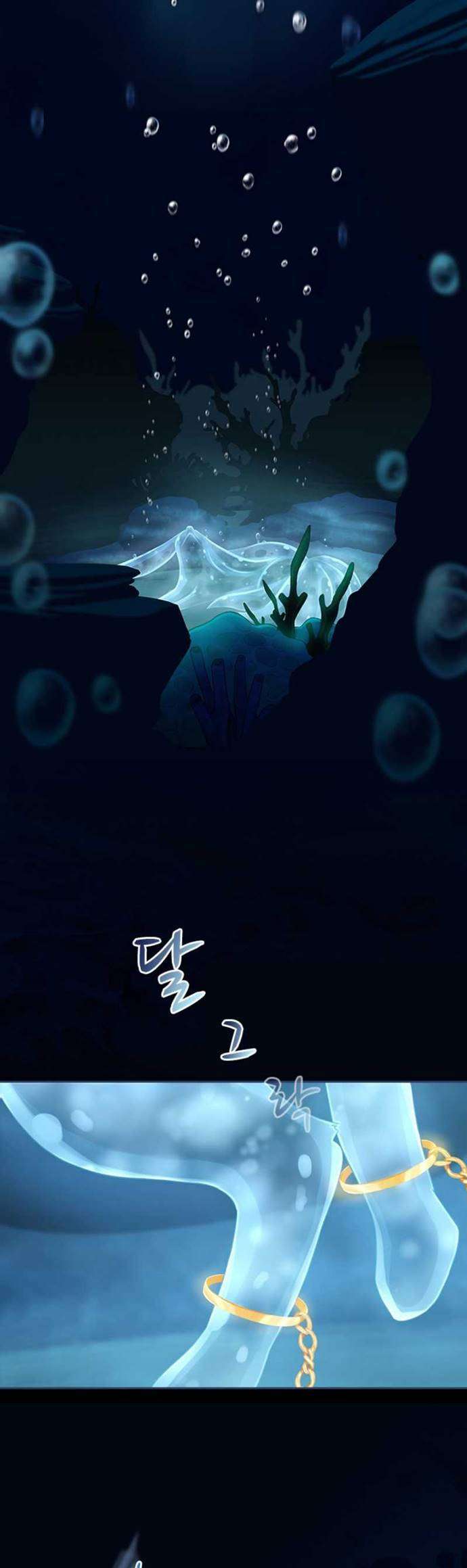 Chapter 8 - halaman 71