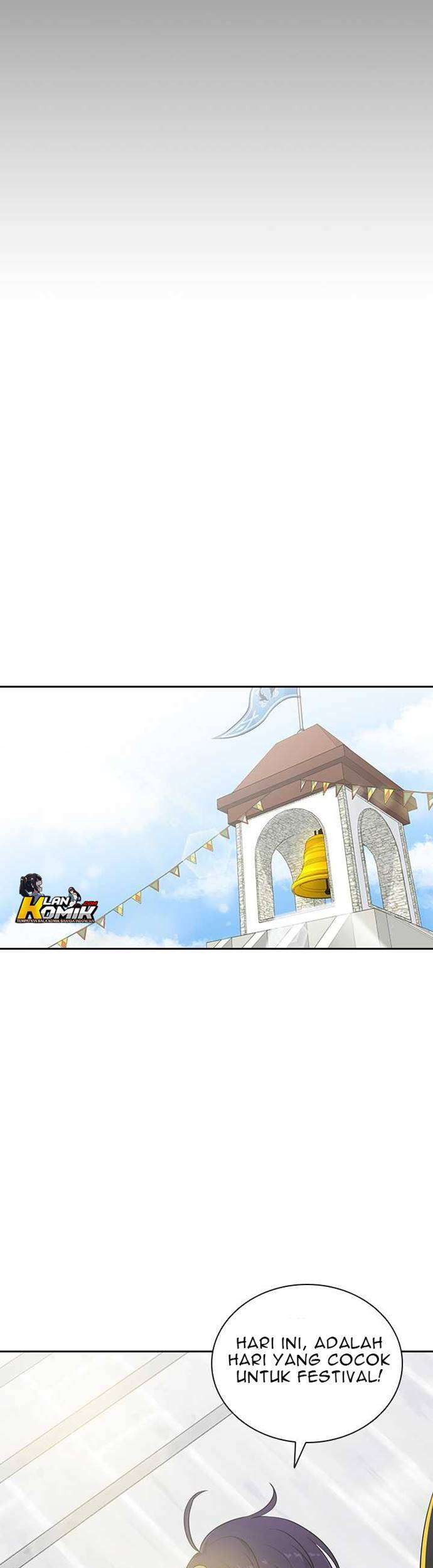 Chapter 7 - halaman 53