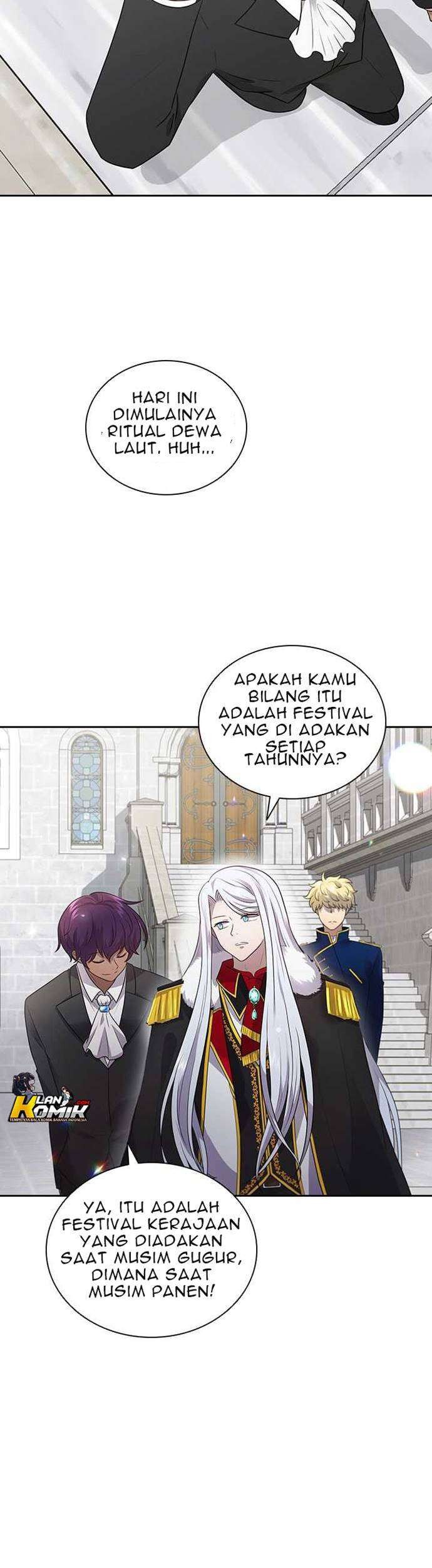 Chapter 7 - halaman 55
