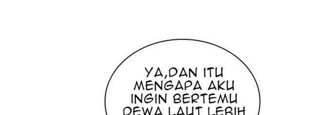 Chapter 7 - halaman 60