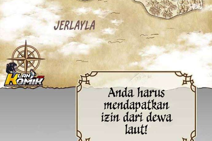Chapter 7 - halaman 64