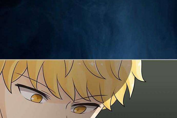 Chapter 7 - halaman 66