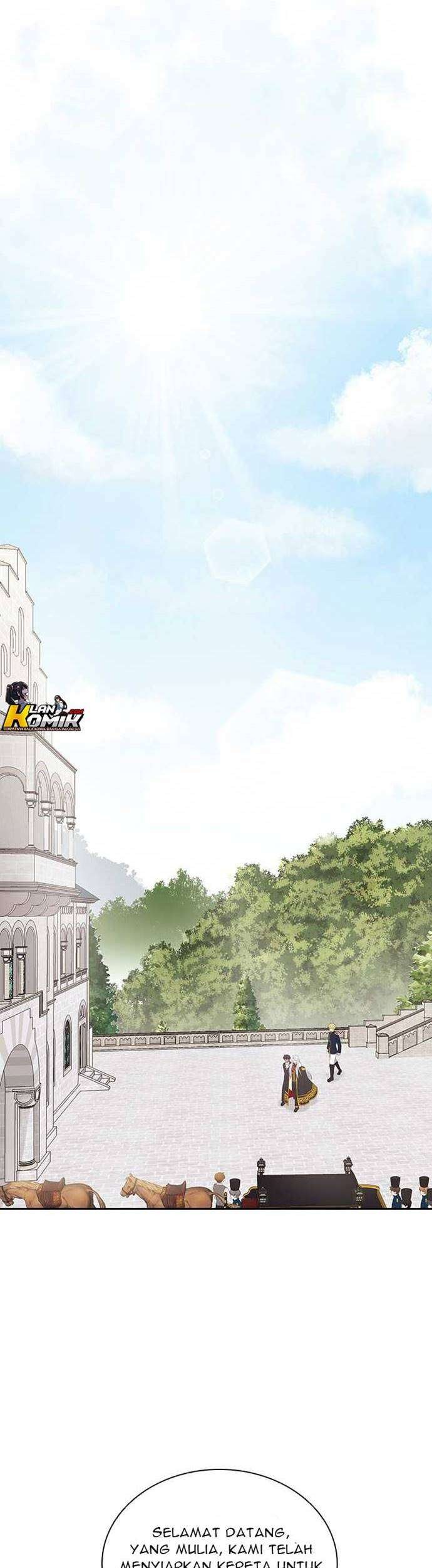 Chapter 7 - halaman 69
