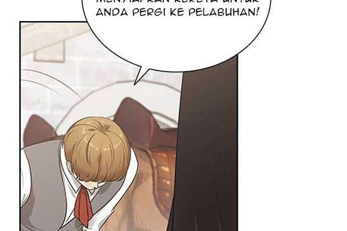 Chapter 7 - halaman 70